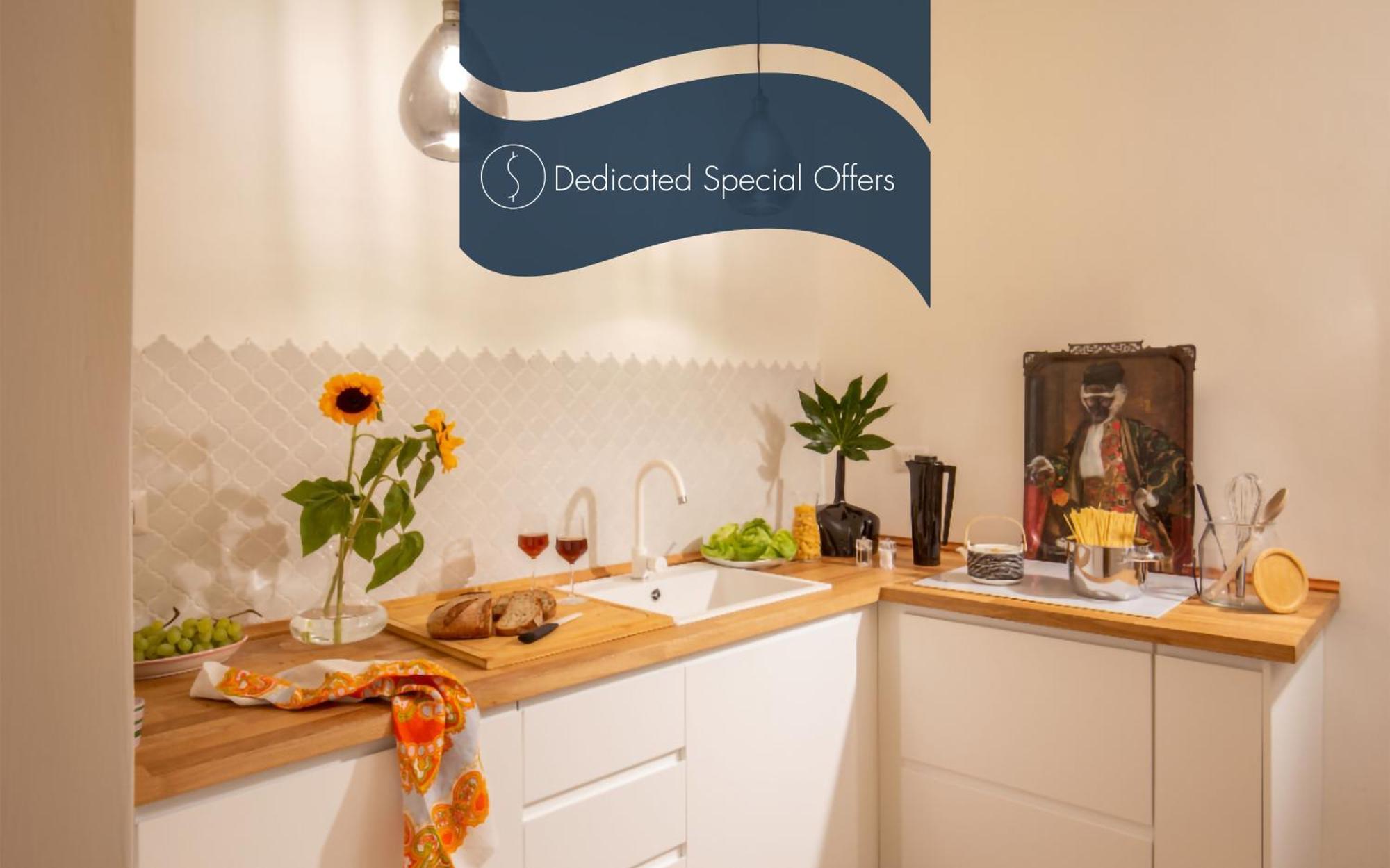 Daplace - Flaminia Apartment Roma Ngoại thất bức ảnh